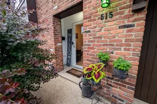 515 Kingsberry Ct, Ross Twp, PA 15237 - Photo 4