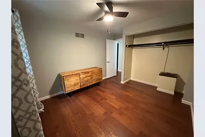 515 Kingsberry Ct #515, Ross Twp, PA 15237 - Photo 36