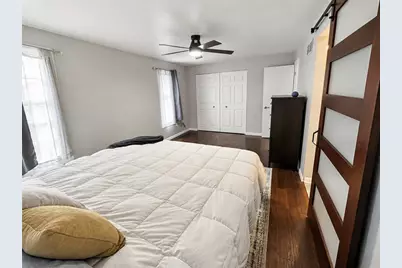 515 Kingsberry Ct #515, Ross Twp, PA 15237 - Photo 30