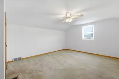 833 5th St, Verona, PA 15147 - Photo 14