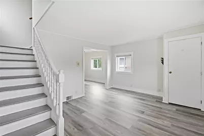 833 5th St, Verona, PA 15147 - Photo 4