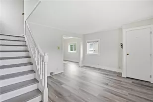 833 5th St, Verona, PA 15147 - Photo 4