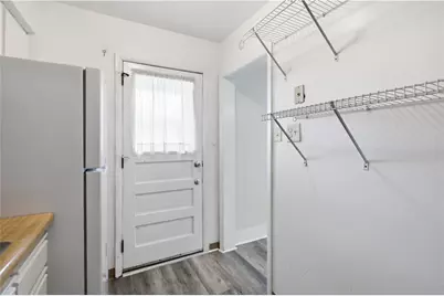 833 5th St, Verona, PA 15147 - Photo 10