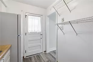 833 5th St, Verona, PA 15147 - Photo 10