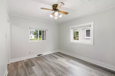 833 5th St, Verona, PA 15147 - Photo 6