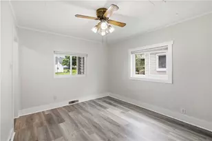 833 5th St, Verona, PA 15147 - Photo 6