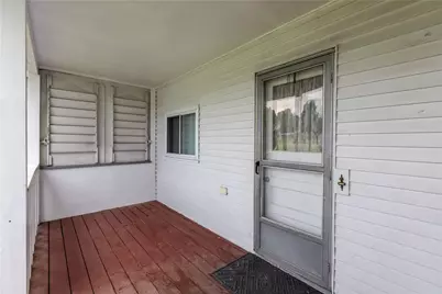 833 5th St, Verona, PA 15147 - Photo 24