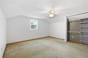 833 5th St, Verona, PA 15147 - Photo 12