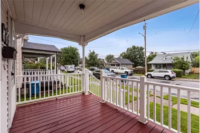 833 5th St, Verona, PA 15147 - Photo 26