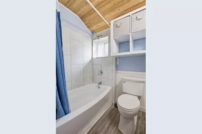 833 5th St, Verona, PA 15147 - Photo 20