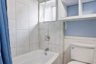 833 5th St, Verona, PA 15147 - Photo 20