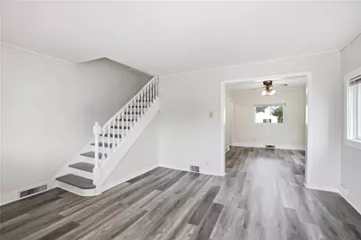 833 5th St, Verona, PA 15147 - Photo 2