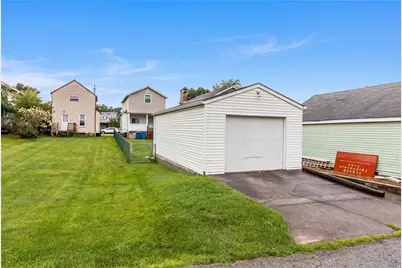 833 5th St, Verona, PA 15147 - Photo 22