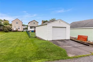 833 5th St, Verona, PA 15147 - Photo 22