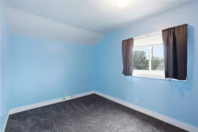 833 5th St, Verona, PA 15147 - Photo 16