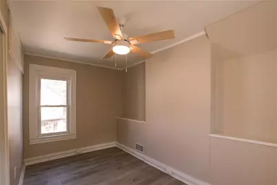 750 Grove Ave, New Brighton, PA 15066 - Photo 8