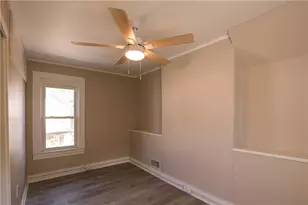 750 Grove Ave, New Brighton, PA 15066 - Photo 8