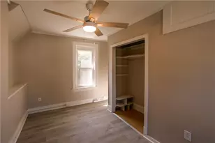 750 Grove Ave, New Brighton, PA 15066 - Photo 10
