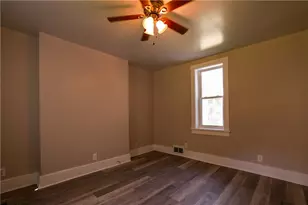 750 Grove Ave, New Brighton, PA 15066 - Photo 2