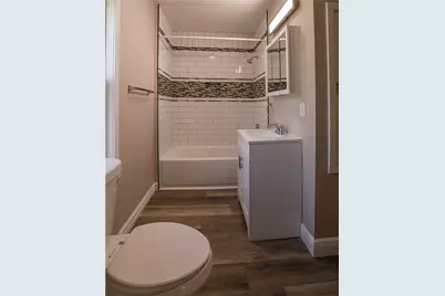 750 Grove Ave, New Brighton, PA 15066 - Photo 14