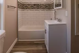 750 Grove Ave, New Brighton, PA 15066 - Photo 14