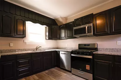 750 Grove Ave, New Brighton, PA 15066 - Photo 6