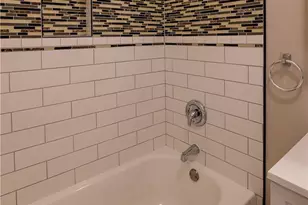 750 Grove Ave, New Brighton, PA 15066 - Photo 16