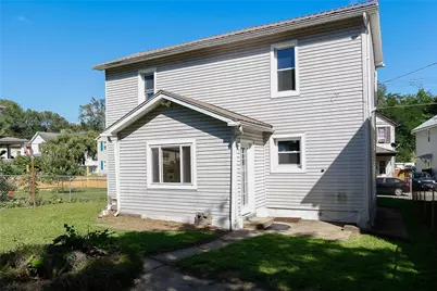 750 Grove Ave, New Brighton, PA 15066 - Photo 20