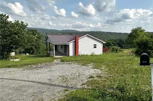 273 Odonnal Rd, Springfield Township, PA 15464 - Photo 12