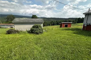 273 Odonnal Rd, Springfield Township, PA 15464 - Photo 4