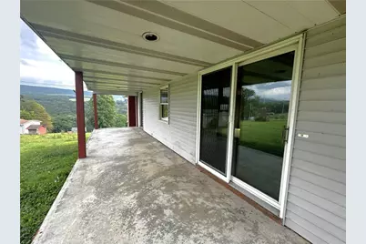 273 Odonnal Road, Springfield Township, PA 15464 - Photo 10