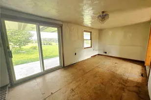 273 Odonnal Rd, Springfield Township, PA 15464 - Photo 6