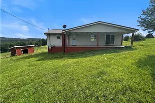 273 Odonnal Rd, Springfield Township, PA 15464 - Photo 1