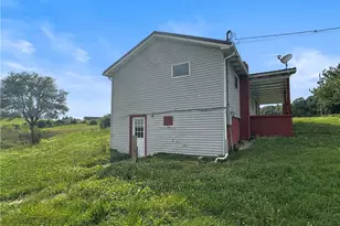 273 Odonnal Rd, Springfield Township, PA 15464 - Photo 2