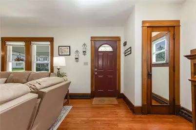 801 Stewart Ave, Grove City Boro, PA 16127 - Photo 6