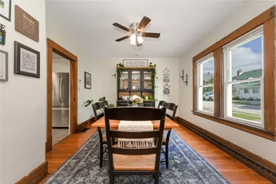 801 Stewart Ave, Grove City Boro, PA 16127 - Photo 12