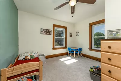 801 Stewart Ave, Grove City Boro, PA 16127 - Photo 28