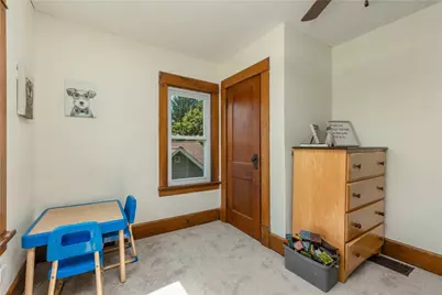 801 Stewart Ave, Grove City Boro, PA 16127 - Photo 30