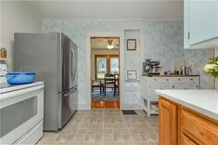 801 Stewart Ave, Grove City Boro, PA 16127 - Photo 18