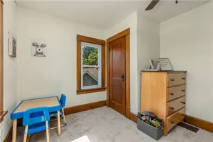 801 Stewart Ave, Grove City Boro, PA 16127 - Photo 30