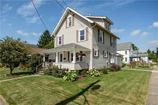 801 Stewart Ave, Grove City Boro, PA 16127 - Photo 2