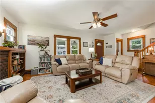 801 Stewart Ave, Grove City Boro, PA 16127 - Photo 10