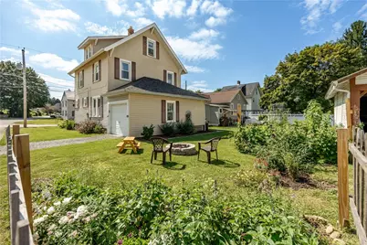 801 Stewart Ave, Grove City Boro, PA 16127 - Photo 42