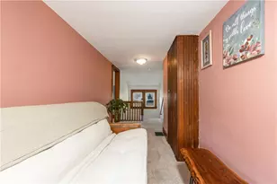 801 Stewart Ave, Grove City Boro, PA 16127 - Photo 34