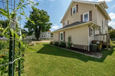 801 Stewart Ave, Grove City Boro, PA 16127 - Photo 48