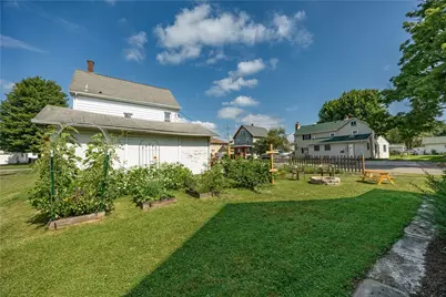801 Stewart Ave, Grove City Boro, PA 16127 - Photo 44