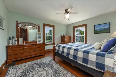 801 Stewart Ave, Grove City Boro, PA 16127 - Photo 22