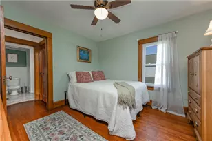 801 Stewart Ave, Grove City Boro, PA 16127 - Photo 26