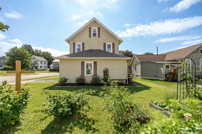 801 Stewart Ave, Grove City Boro, PA 16127 - Photo 46