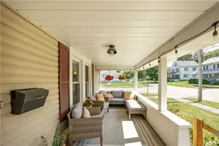 801 Stewart Ave, Grove City Boro, PA 16127 - Photo 4